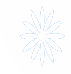 九游会·J9官方网站 - 真人游戏第一品牌 - J9.COM