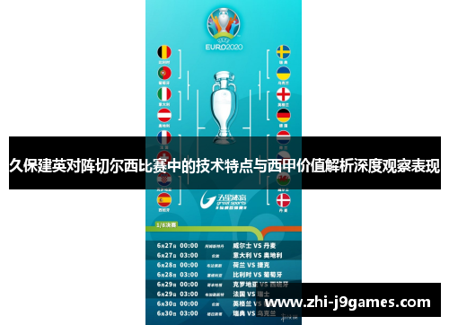 久保建英对阵切尔西比赛中的技术特点与西甲价值解析深度观察表现 久保建英对阵切尔西比赛中的技术特点与西甲价值解析深度观察表现