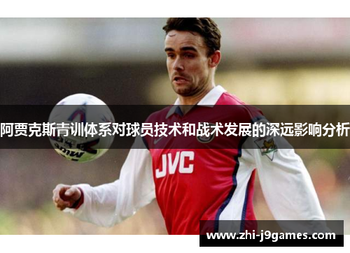阿贾克斯青训体系对球员技术和战术发展的深远影响分析