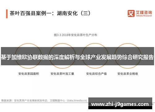 基于加维欧协联数据的深度解析与全球产业发展趋势综合研究报告 基于加维欧协联数据的深度解析与全球产业发展趋势综合研究报告